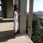 /photo/911427/娇嫩美妻 白纱荒山外拍/72060976743390fc_1_1_small.jpg